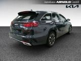 Kia Ceed bei Gebrauchtwagen.expert - Abbildung (4 / 9)