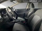 Kia Ceed bei Gebrauchtwagen.expert - Abbildung (8 / 15)