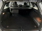 Kia Ceed bei Gebrauchtwagen.expert - Abbildung (11 / 15)