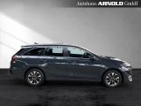Kia Ceed bei Gebrauchtwagen.expert - Abbildung (6 / 15)