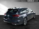 Kia Ceed bei Gebrauchtwagen.expert - Abbildung (5 / 15)