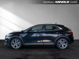 Kia XCeed bei Gebrauchtwagen.expert - Abbildung (3 / 15)
