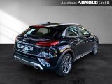 Kia XCeed bei Gebrauchtwagen.expert - Abbildung (5 / 15)