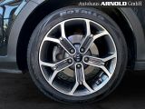 Kia XCeed bei Gebrauchtwagen.expert - Abbildung (15 / 15)