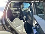 Mercedes-Benz EQE bei Gebrauchtwagen.expert - Abbildung (7 / 9)