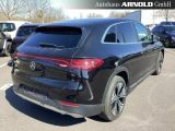 Mercedes-Benz EQE bei Gebrauchtwagen.expert - Abbildung (4 / 9)