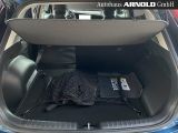 Kia Niro bei Gebrauchtwagen.expert - Abbildung (11 / 15)