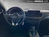 Kia Ceed bei Gebrauchtwagen.expert - Abbildung (9 / 15)