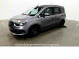 Mercedes-Benz T 180d bei Gebrauchtwagen.expert - Abbildung (2 / 5)