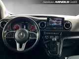 Mercedes-Benz T 180d bei Gebrauchtwagen.expert - Abbildung (9 / 15)