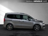 Mercedes-Benz T 180d bei Gebrauchtwagen.expert - Abbildung (6 / 15)