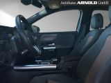 Mercedes-Benz EQA bei Gebrauchtwagen.expert - Abbildung (8 / 15)