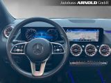 Mercedes-Benz EQA bei Gebrauchtwagen.expert - Abbildung (9 / 15)