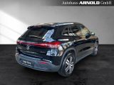 Mercedes-Benz EQA bei Gebrauchtwagen.expert - Abbildung (5 / 15)
