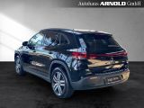 Mercedes-Benz EQA bei Gebrauchtwagen.expert - Abbildung (4 / 15)