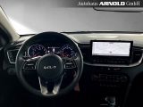 Kia Ceed bei Gebrauchtwagen.expert - Abbildung (9 / 15)
