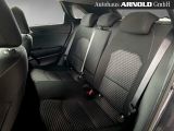 Kia Ceed bei Gebrauchtwagen.expert - Abbildung (10 / 15)