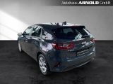 Kia Ceed bei Gebrauchtwagen.expert - Abbildung (4 / 15)