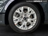 Kia Ceed bei Gebrauchtwagen.expert - Abbildung (15 / 15)