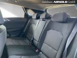 Kia Ceed bei Gebrauchtwagen.expert - Abbildung (10 / 15)