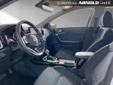 Kia Ceed bei Gebrauchtwagen.expert - Abbildung (8 / 15)