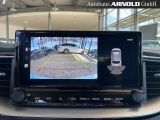 Kia Ceed bei Gebrauchtwagen.expert - Abbildung (13 / 15)