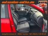 VW Polo IV bei Gebrauchtwagen.expert - Abbildung (8 / 15)