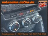 Mazda 2 bei Gebrauchtwagen.expert - Abbildung (15 / 15)