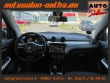 Suzuki Swift bei Gebrauchtwagen.expert - Abbildung (9 / 15)