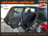 Suzuki Swift bei Gebrauchtwagen.expert - Abbildung (12 / 15)