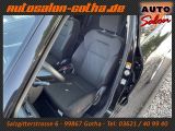 Suzuki Swift bei Gebrauchtwagen.expert - Abbildung (13 / 15)