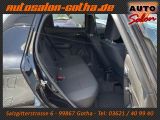 Suzuki Swift bei Gebrauchtwagen.expert - Abbildung (10 / 15)