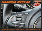 Suzuki Swift bei Gebrauchtwagen.expert - Abbildung (13 / 15) Suzuki Swift bei Gebrauchtwagen.expert - Abbildung (13 / 15)