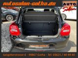 Suzuki Swift bei Gebrauchtwagen.expert - Abbildung (11 / 15)
