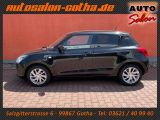 Suzuki Swift bei Gebrauchtwagen.expert - Abbildung (7 / 15)