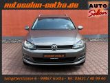 VW Golf VII bei Gebrauchtwagen.expert - Abbildung (2 / 15)