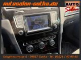 VW Golf VII bei Gebrauchtwagen.expert - Abbildung (14 / 15)