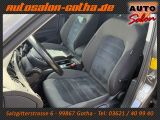 VW Golf VII bei Gebrauchtwagen.expert - Abbildung (9 / 15)
