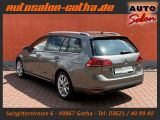 VW Golf VII bei Gebrauchtwagen.expert - Abbildung (6 / 15)