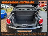 Alfa Romeo Mito bei Gebrauchtwagen.expert - Abbildung (11 / 15)