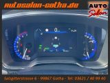 Toyota Corolla bei Gebrauchtwagen.expert - Abbildung (15 / 15)
