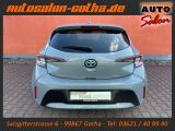 Toyota Corolla bei Gebrauchtwagen.expert - Abbildung (5 / 15)