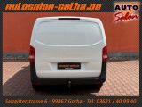 Mercedes-Benz Vito bei Gebrauchtwagen.expert - Abbildung (5 / 15)