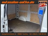 Mercedes-Benz Vito bei Gebrauchtwagen.expert - Abbildung (14 / 15)