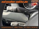 Mercedes-Benz Vito bei Gebrauchtwagen.expert - Abbildung (10 / 15)