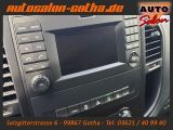 Mercedes-Benz Vito bei Gebrauchtwagen.expert - Abbildung (12 / 15)