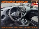 Mercedes-Benz Vito bei Gebrauchtwagen.expert - Abbildung (9 / 15)