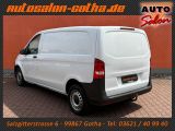 Mercedes-Benz Vito bei Gebrauchtwagen.expert - Abbildung (6 / 15)