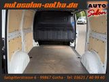 Mercedes-Benz Vito bei Gebrauchtwagen.expert - Abbildung (15 / 15)
