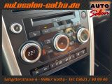 Land Rover Discovery Sport bei Gebrauchtwagen.expert - Abbildung (14 / 15)